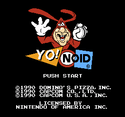 _images/yo_noid.png