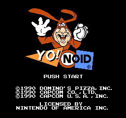 _images/yo_noid_emulated.png