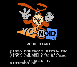 _images/yo_noid_screenshot.png