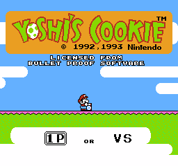 _images/yoshi_s_cookie.png