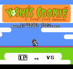 _images/yoshi_s_cookie_emulated.png