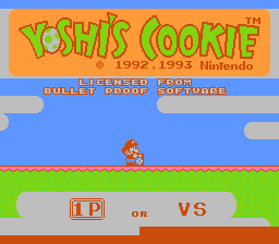 _images/yoshi_s_cookie_screenshot.png