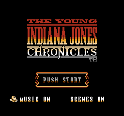 _images/young_indiana_jones_chronicles_the.png