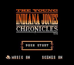 _images/young_indiana_jones_chronicles_the_screenshot.png