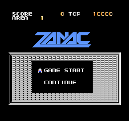 _images/zanac_emulated.png