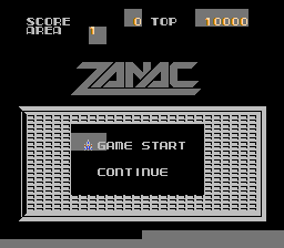 _images/zanac_screenshot.png