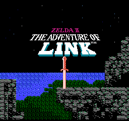 _images/zelda_ii_the_adventure_of_link.png