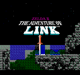 _images/zelda_ii_the_adventure_of_link_emulated.png