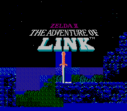 _images/zelda_ii_the_adventure_of_link_screenshot.png