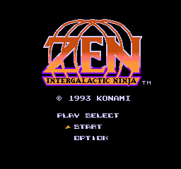 _images/zen_intergalactic_ninja_emulated.png