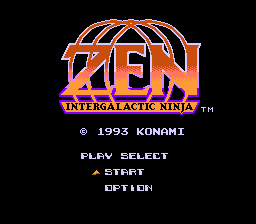 _images/zen_intergalactic_ninja_screenshot.png