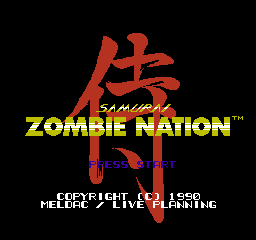 _images/zombie_nation.png