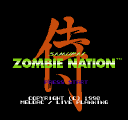 _images/zombie_nation_emulated.png