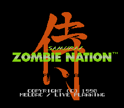 _images/zombie_nation_screenshot.png